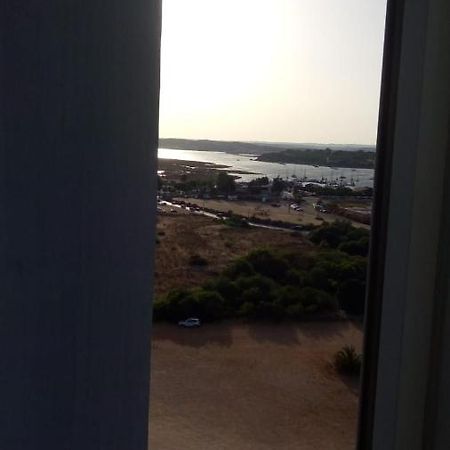 Sol E Praia Alvor 2 מראה חיצוני תמונה