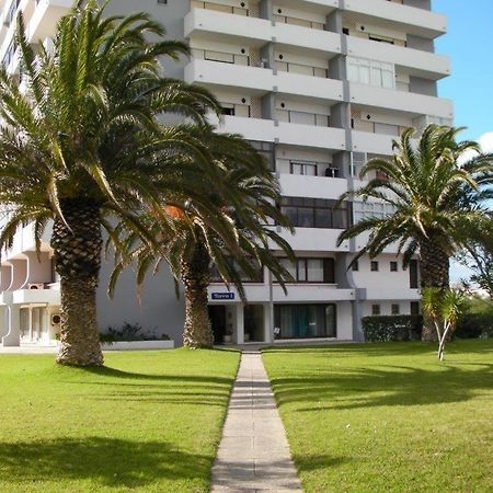 Sol E Praia Alvor 2 מראה חיצוני תמונה