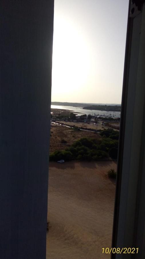 Sol E Praia Alvor 2 מראה חיצוני תמונה