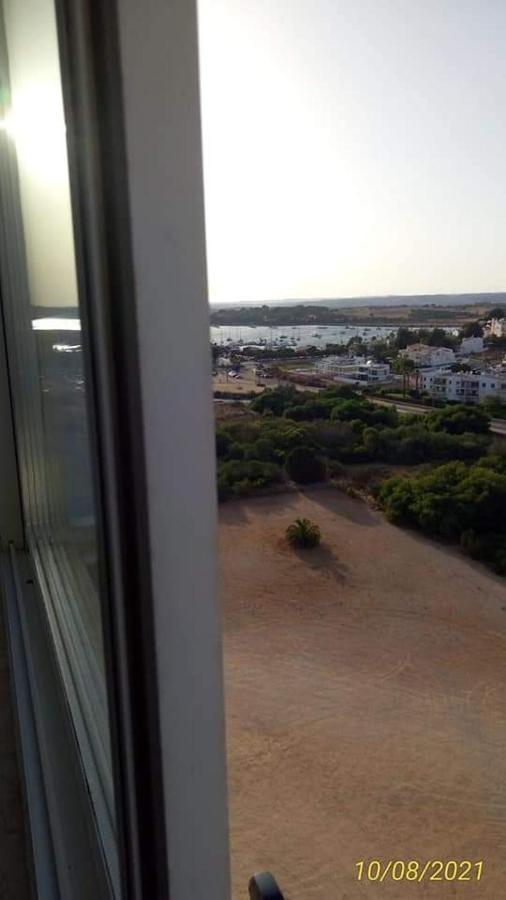 Sol E Praia Alvor 2 מראה חיצוני תמונה