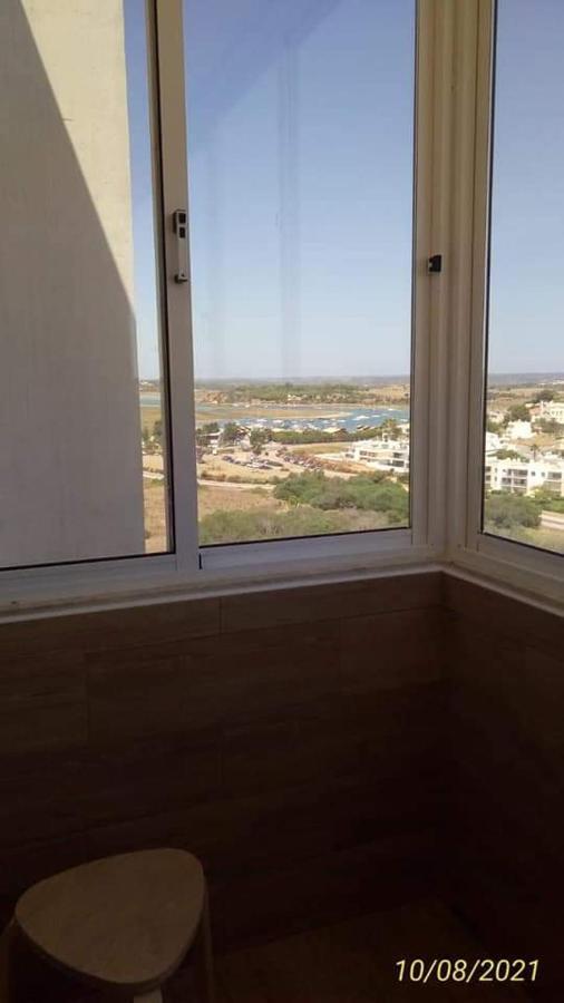 Sol E Praia Alvor 2 מראה חיצוני תמונה