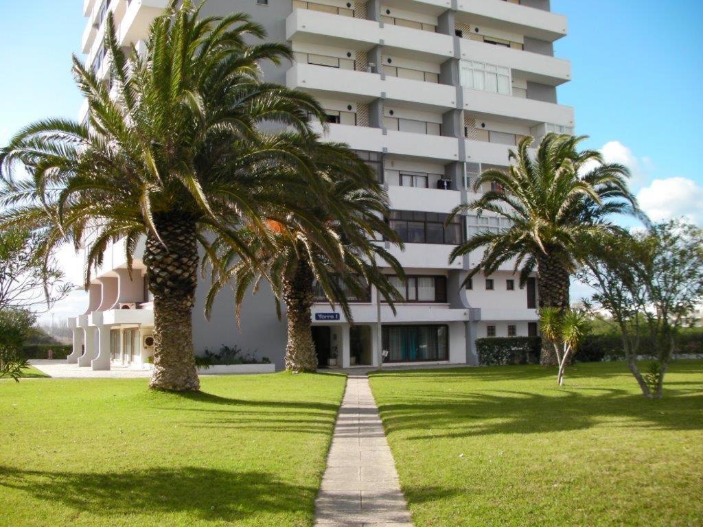 Sol E Praia Alvor 2 מראה חיצוני תמונה